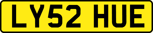 LY52HUE