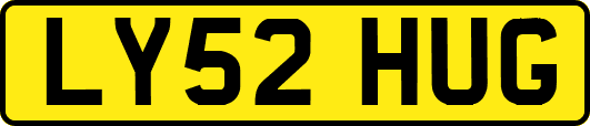 LY52HUG