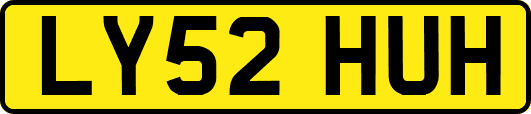 LY52HUH
