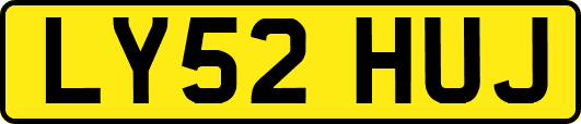 LY52HUJ