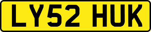 LY52HUK