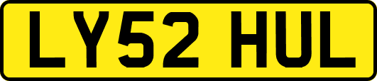 LY52HUL