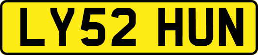 LY52HUN