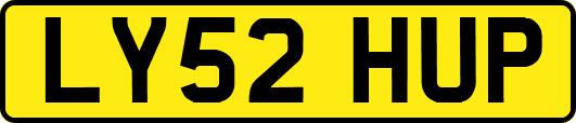LY52HUP