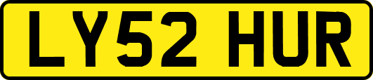 LY52HUR