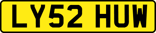 LY52HUW