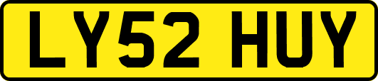 LY52HUY