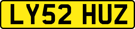 LY52HUZ