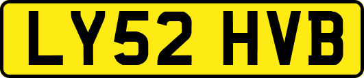 LY52HVB