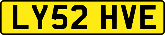 LY52HVE