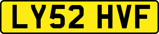 LY52HVF