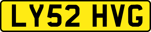 LY52HVG