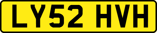LY52HVH