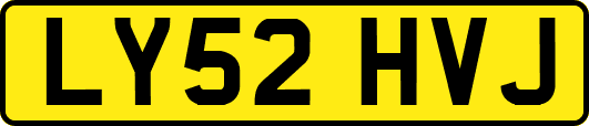 LY52HVJ