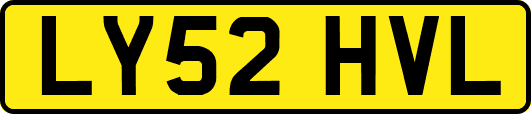 LY52HVL