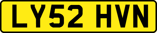 LY52HVN