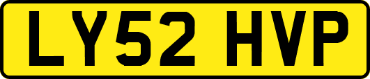 LY52HVP