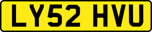 LY52HVU