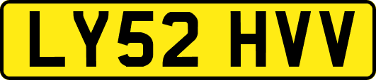 LY52HVV