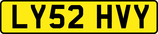 LY52HVY