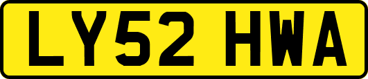 LY52HWA