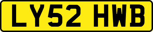 LY52HWB