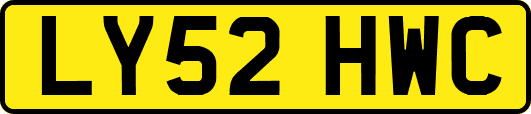 LY52HWC
