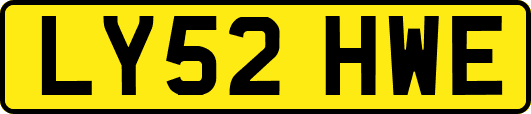LY52HWE