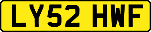 LY52HWF