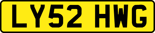 LY52HWG