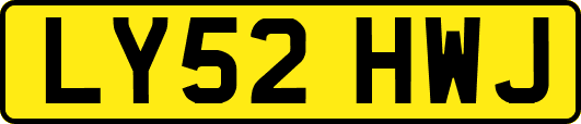 LY52HWJ
