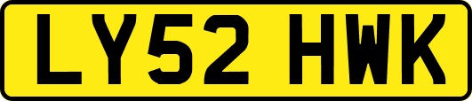 LY52HWK