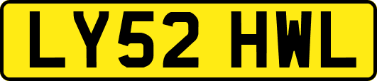LY52HWL