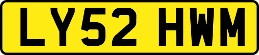 LY52HWM
