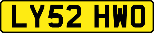 LY52HWO