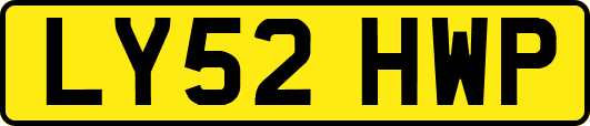 LY52HWP