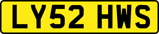 LY52HWS