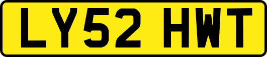 LY52HWT
