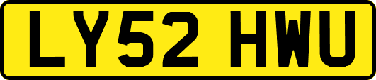 LY52HWU