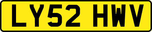 LY52HWV