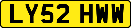 LY52HWW