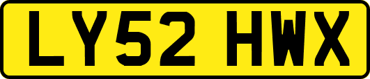 LY52HWX