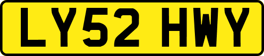 LY52HWY