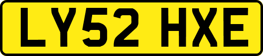 LY52HXE