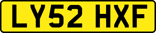 LY52HXF