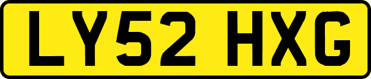 LY52HXG