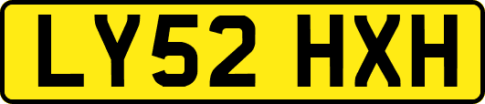 LY52HXH