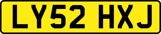 LY52HXJ