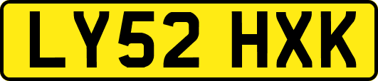 LY52HXK