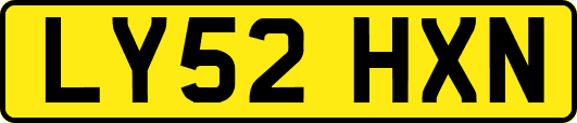 LY52HXN